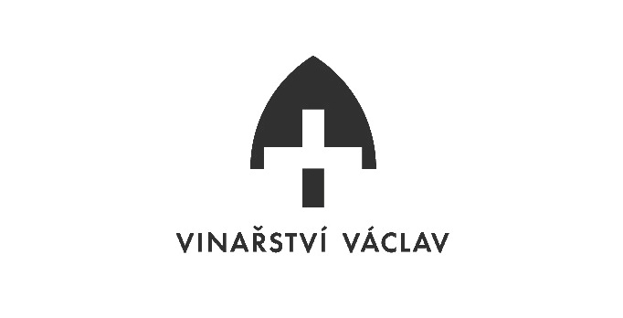 Václav logo2